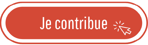 Visuel bouton hyperlien Je contribue