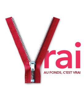 Au fonds, c'est vrai.