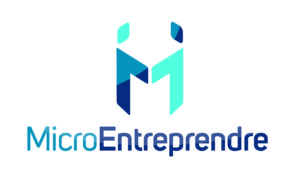MicroEntreprendre