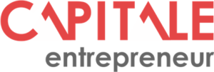 Capitale Entrepreneur