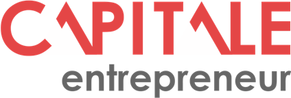 Capitale Entrepreneur