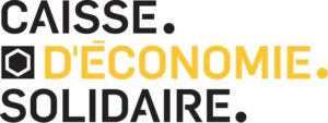 Caisse d'économie solidaire
