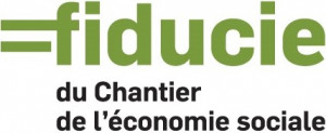 Fiducie du Chantier de l'économie sociale