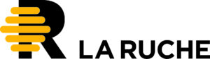 La Ruche