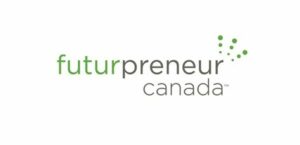 Futurpreneur Canada