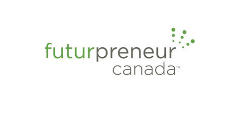 Futurpreneur Canada