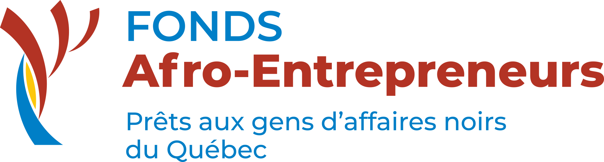 Fonds Afro-Entrepreneurs 