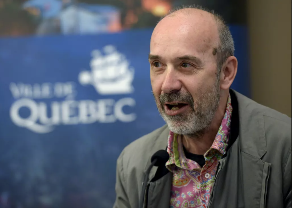 Le microcrédit comme solution d'affaires