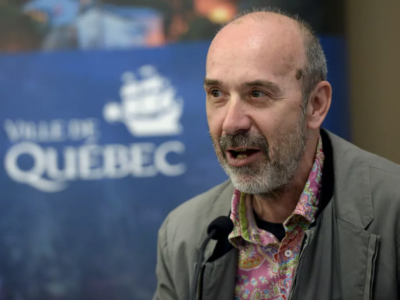 Le microcrédit comme solution d'affaires