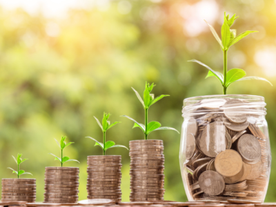 Visuel pour le Fonds Local de Solidarité FLS