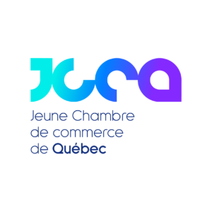 Jeune chambre de commerce de Québec