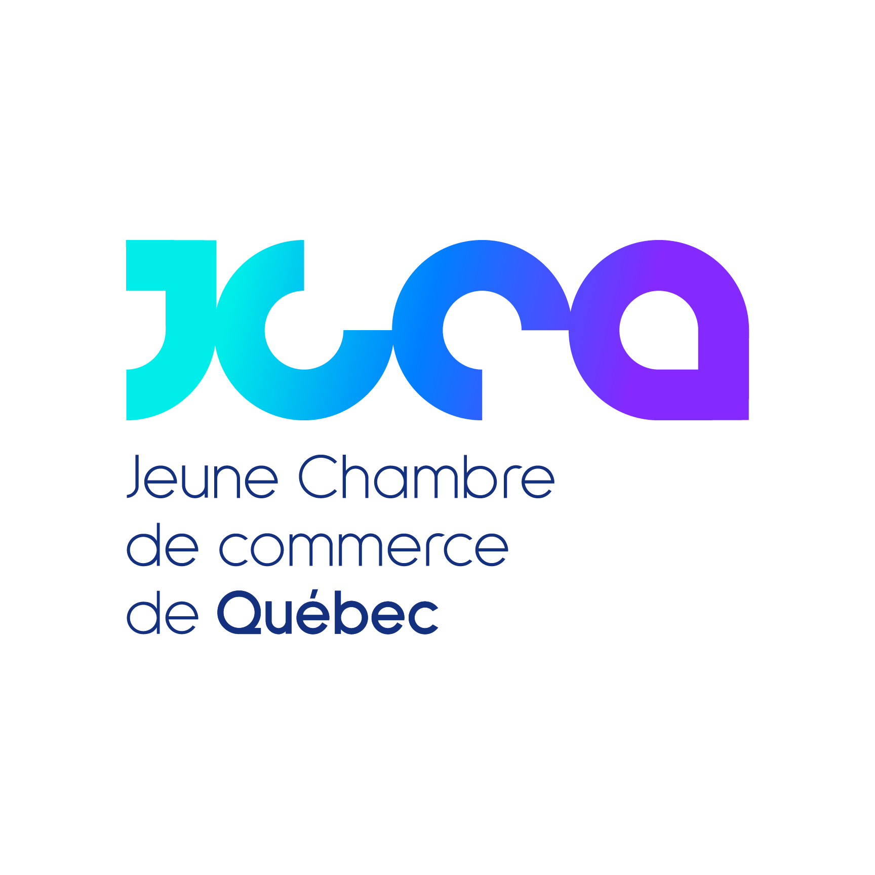Jeune chambre de commerce de Québec